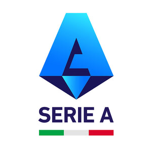 Serie A Itália