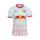 CAMISA DO BRAGANTINO 25/26 BRANCO