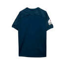 CAMISA DO AL NASSR 25/26 AZUL