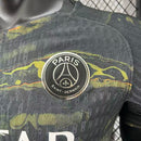 Edição Noite de Jogo do Paris Saint-Germain 2026