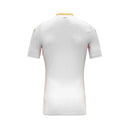 CAMISA DO GENOA 25/26 BRANCO