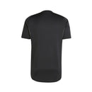 CAMISA DO JUVENTUS 25/26 PRETO