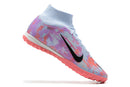 Chuteira Nike Superfly 8 Academy TF