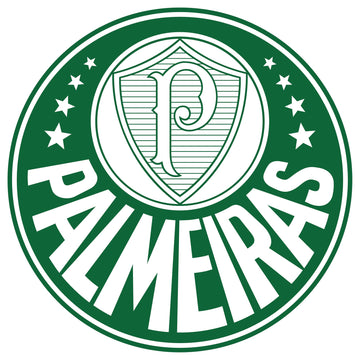 Palmeiras