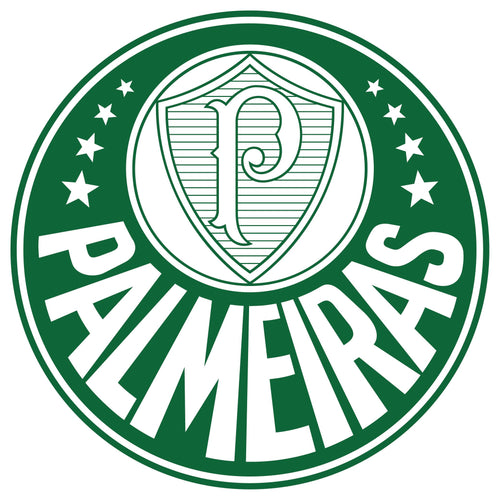 Palmeiras