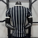 CAMISA DO CORINTHIANS NIKE II 2026/27 JOGADOR
