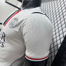 Camisa do Paris Saint-Germain 2026