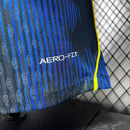 CAMISA VERSÃO JOGADOR DO BRASIL 26/27 AZUL