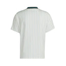 CAMISA DO LIVERPOOL 25/26 BRANCO
