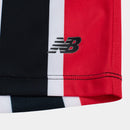 CAMISA DO SÃO PAULO II 26/27 - VERMELHO E BRANCO