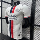 Camisa do Paris Saint-Germain 2026