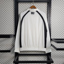 CORTA VENTO DO PARIS SAINT GERMAN AIR JORDAN