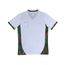 CAMISA DA SELEÇÃO DE PORTUGAL 26/27 BRANCO