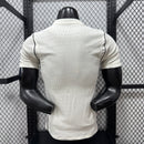 CAMISA DO CORINTHIANS NIKE I 2026/27 JOGADOR
