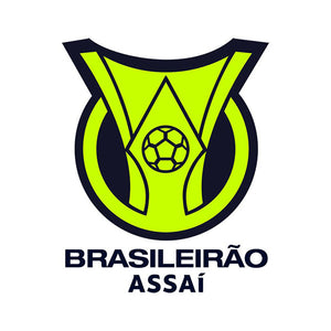 Brasileirão Série A