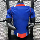 Camisa oficial PSG Nike Aero-FIT 2026-27