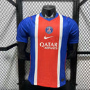 Camisa oficial PSG Nike Aero-FIT 2026-27