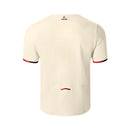 CAMISA DO LILLE 25/26 BEGE