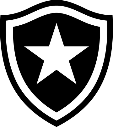 Botafogo