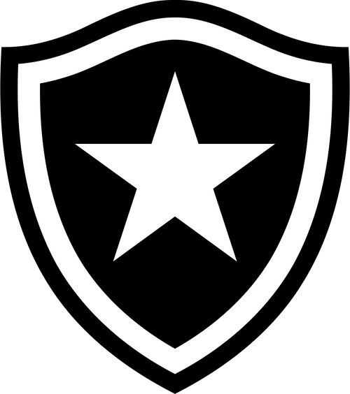 Botafogo