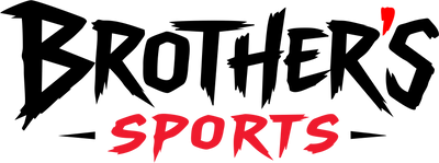 BROTHER'SPORTS