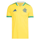 [PRÉ-VENDA] Camisa Flamengo 2026/27 Edição Especial