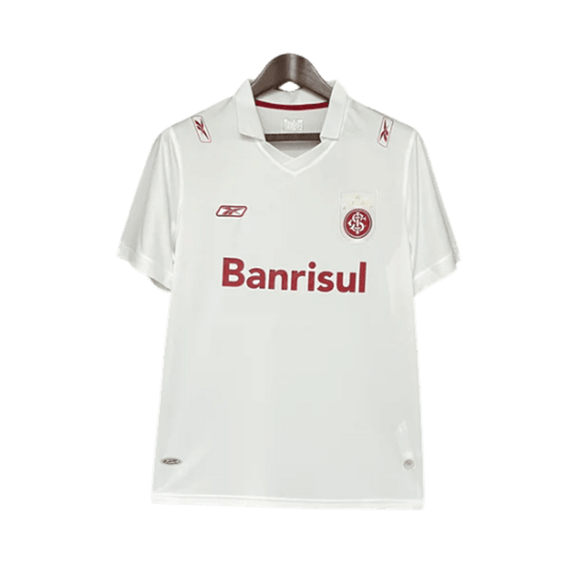 Camisa Internacional II 2006 Mundial Retrô