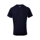 CAMISA DO MARSEILLE 25/26 AZUL