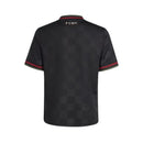 CAMISA DO BAYERN MUNICH 25/26 PRETO