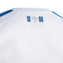 [PRÉ-VENDA] Camisa Cruzeiro 2026/27 Away