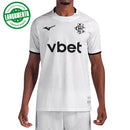 [PRÉ-VENDA] Camisa Botafogo 26/27 Third