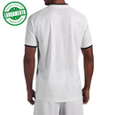 [PRÉ-VENDA] Camisa Botafogo 26/27 Third