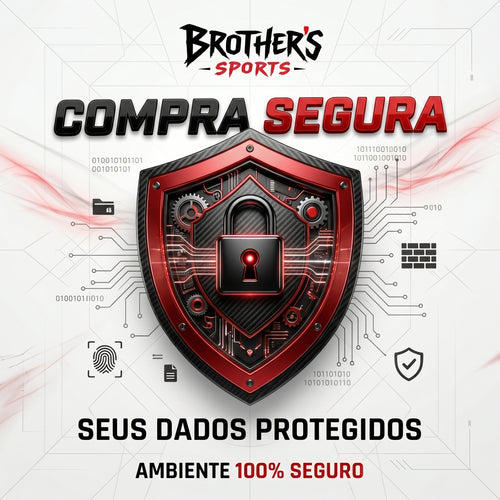 COMPRA SEGURA