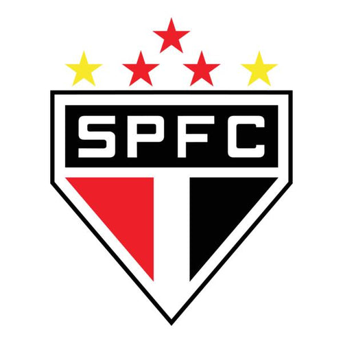 São Paulo
