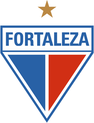 Fortaleza