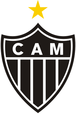 Atlético-MG