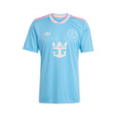 CAMISA DO INTER DE MIAMI 25/26 AZUL