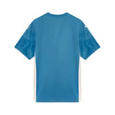 CAMISA DO PALMEIRAS 25/26 AZUL