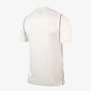 CAMISA DO CORINTHIANS NIKE I 26/27 - BRANCO