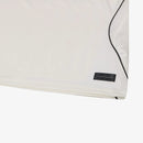 CAMISA DO CORINTHIANS NIKE I 26/27 - BRANCO