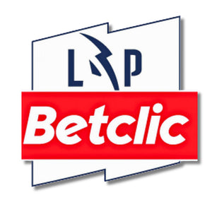 Liga Portugal