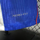 Camisa oficial PSG Nike Aero-FIT 2026-27