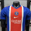 Camisa oficial PSG Nike Aero-FIT 2026-27