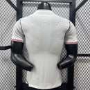 Camisa do Paris Saint-Germain 2026