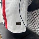 Camisa do Paris Saint-Germain 2026