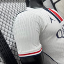 Camisa do Paris Saint-Germain 2026