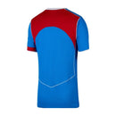 CAMISA DO ATLETICO DE MADRID 26/27 AZUL