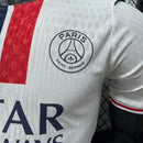 Camisa do Paris Saint-Germain 2026
